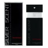 Silver Scent Intense 100ml