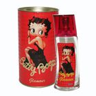 Perfumes Betty Boop Fem 50ml (Lata)