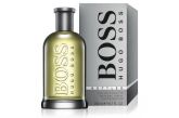 Hugo Boss N° 6