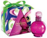 Fantasy Britney Spears Fem 100ml