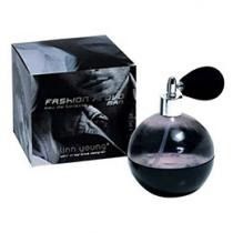 Perfume Fashion Provo Fem 100ml