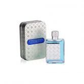 Perfume Liquid Steal Masc 100ml