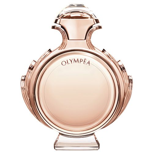 Olympea Eau de Parfum 80ml