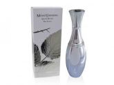 Perfume Mixed Emotions Fem 100ml