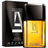 Perfume Azzaro Pour Homme 200 ml