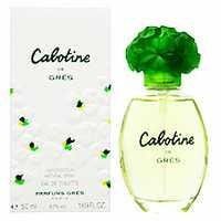 Cabotine 100ml